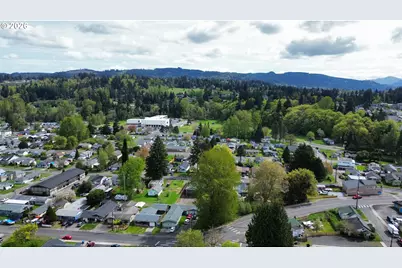 1106 Wood Ave, Kelso, WA 98626 - Photo 16