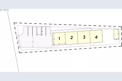 1106 Wood Ave, Kelso, WA 98626 - Photo 4