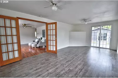 1160 S Main Ave, Warrenton, OR 97146 - Photo 12