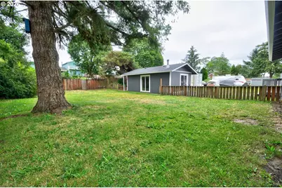 1160 S Main Ave, Warrenton, OR 97146 - Photo 20