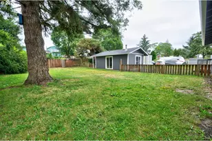 1160 S Main Ave, Warrenton, OR 97146 - Photo 20