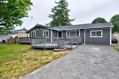 1160 S Main Ave, Warrenton, OR 97146 - Photo 1