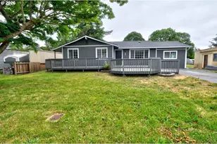 1160 S Main Ave, Warrenton, OR 97146 - Photo 2