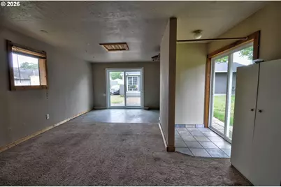 1160 S Main Ave, Warrenton, OR 97146 - Photo 24
