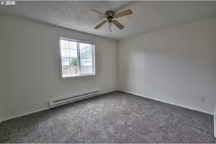 1160 S Main Ave, Warrenton, OR 97146 - Photo 16