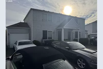 4470 Fergus Ave, Eugene, OR 97402 - Photo 2