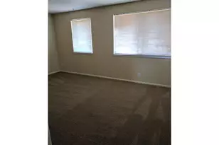 4470 Fergus Ave, Eugene, OR 97402 - Photo 6