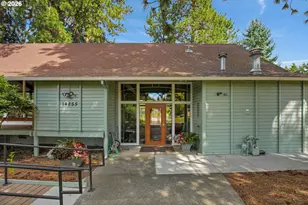 14370 SW 6th St, Beaverton, OR 97005 - Photo 32