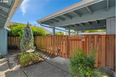 14370 SW 6th St, Beaverton, OR 97005 - Photo 22