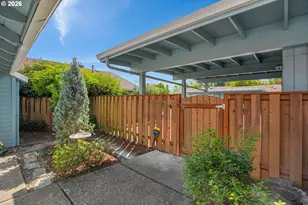 14370 SW 6th St, Beaverton, OR 97005 - Photo 22