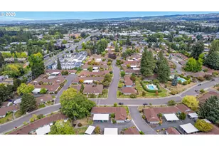14370 SW 6th St, Beaverton, OR 97005 - Photo 28