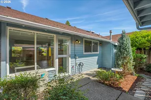 14370 SW 6th St, Beaverton, OR 97005 - Photo 20