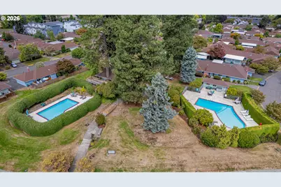 14370 SW 6th St, Beaverton, OR 97005 - Photo 30