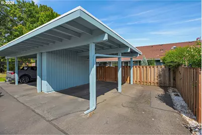 14370 SW 6th St, Beaverton, OR 97005 - Photo 24