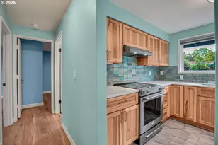 14370 SW 6th St, Beaverton, OR 97005 - Photo 12