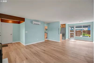 14370 SW 6th St, Beaverton, OR 97005 - Photo 10