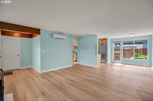 14370 SW 6th St, Beaverton, OR 97005 - Photo 10