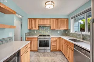 14370 SW 6th St, Beaverton, OR 97005 - Photo 6