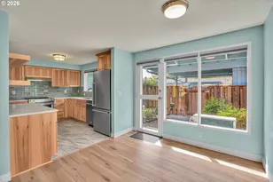 14370 SW 6th St, Beaverton, OR 97005 - Photo 4