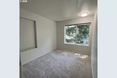 14110 SW Barrows Rd #1, Portland, OR 97223 - Photo 14