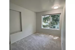 14110 SW Barrows Rd, Portland, OR 97223 - Photo 14