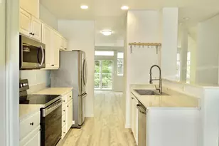 14110 SW Barrows Rd, Portland, OR 97223 - Photo 6