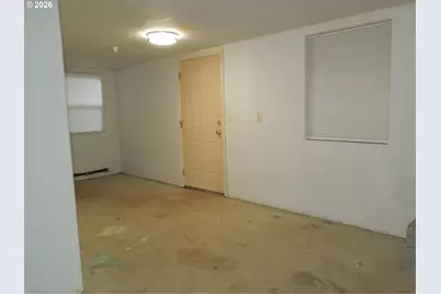 14110 SW Barrows Rd #1, Portland, OR 97223 - Photo 4