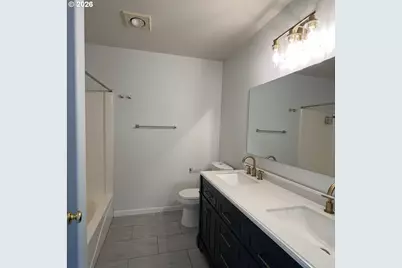 14110 SW Barrows Rd #1, Portland, OR 97223 - Photo 12