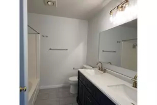 14110 SW Barrows Rd, Portland, OR 97223 - Photo 12