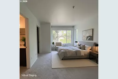 14110 SW Barrows Rd #1, Portland, OR 97223 - Photo 10