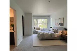 14110 SW Barrows Rd, Portland, OR 97223 - Photo 10