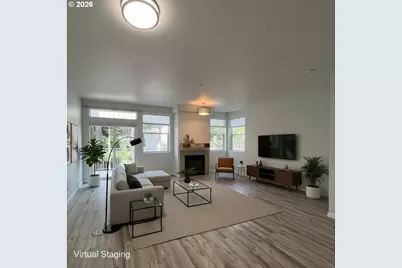 14110 SW Barrows Rd #1, Portland, OR 97223 - Photo 8