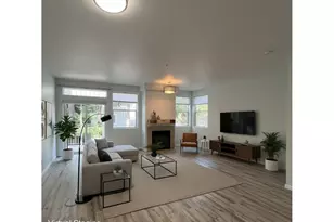 14110 SW Barrows Rd, Portland, OR 97223 - Photo 8