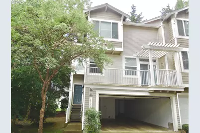 14110 SW Barrows Rd #1, Portland, OR 97223 - Photo 2