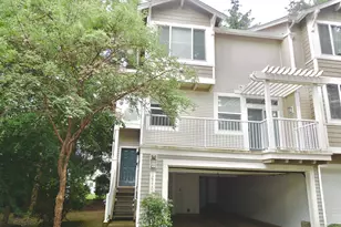 14110 SW Barrows Rd, Portland, OR 97223 - Photo 2