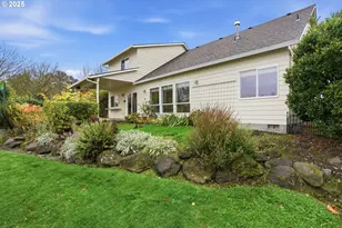 3550 NE 214th Ave, Fairview, OR 97024 - Photo 36