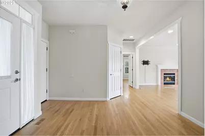 3550 NE 214th Ave, Fairview, OR 97024 - Photo 10