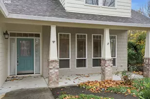 3550 NE 214th Ave, Fairview, OR 97024 - Photo 8