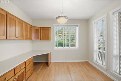 3550 NE 214th Ave, Fairview, OR 97024 - Photo 24