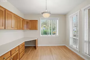 3550 NE 214th Ave, Fairview, OR 97024 - Photo 24