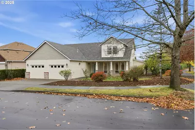 3550 NE 214th Ave, Fairview, OR 97024 - Photo 6