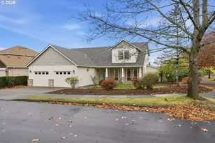 3550 NE 214th Ave, Fairview, OR 97024 - Photo 6