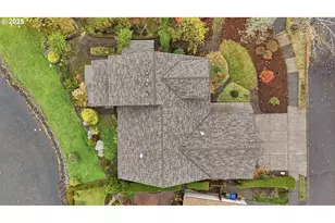 3550 NE 214th Ave, Fairview, OR 97024 - Photo 40