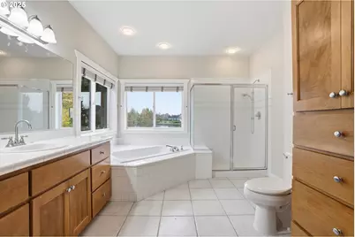 3550 NE 214th Ave, Fairview, OR 97024 - Photo 22