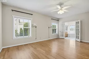 3550 NE 214th Ave, Fairview, OR 97024 - Photo 20