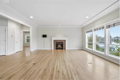 3550 NE 214th Ave, Fairview, OR 97024 - Photo 12