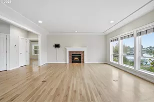 3550 NE 214th Ave, Fairview, OR 97024 - Photo 12