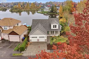 3550 NE 214th Ave, Fairview, OR 97024 - Photo 2