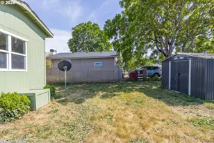 156 Cedar St, Yoncalla, OR 97499 - Photo 6