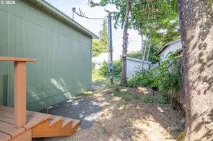 156 Cedar St, Yoncalla, OR 97499 - Photo 10